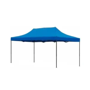 Toldo plegable 3x6 mts UPLION