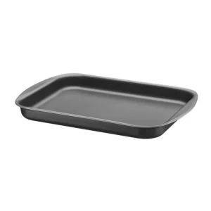 Fuente Rasa 44x32mm BRASIL TRAMONTINA