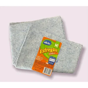 Trapo Piso 1mx40x67cm ALKLIN