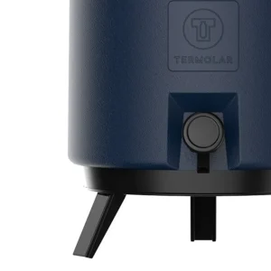 Maxi Termo 15Lts Colores Varios TERMOLAR