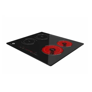 Anafe Combinada 2 Infra, 2 Induc. K2ZI2I TOKYO