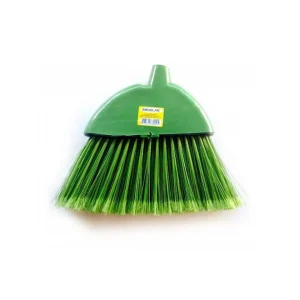 Escoba Angular madera EIFFEL UTILITIES