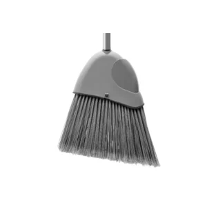 Escoba Angular con Mango 33x30cm BETTANIN
