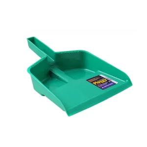 Pala para Basura Manual EIFFEL UTILITIES