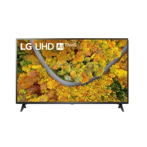 Televisor LED UHD Smart 50" LG
