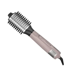 Cepillo Secador 3T 1200W AS15A REMINGTON