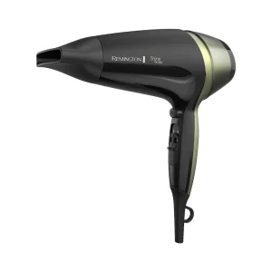 Secador Shine Therapy D31A REMINGTON
