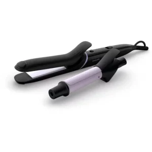 Set Alisador + Ondulador 35w 240v PHILIPS