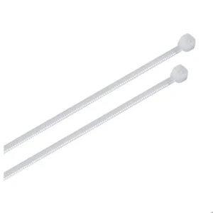 Kit cintillo 3 medidas Blanco BEMFIXA