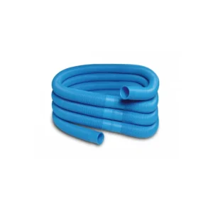 Manguera de 1 1/4 Ningbo Xmts