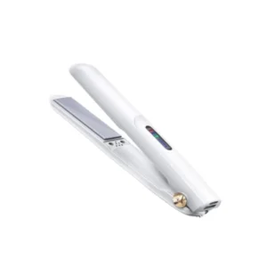 Planchita para cartera recargable Hyundai