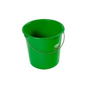 Balde 8 Litros PLASVALE