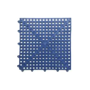 Baldosas Abiertas azul - ADC02FF