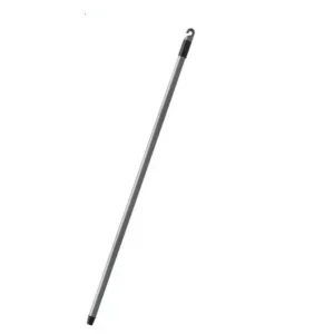 Mango para Escoba 1,4 mts. BETTANIN