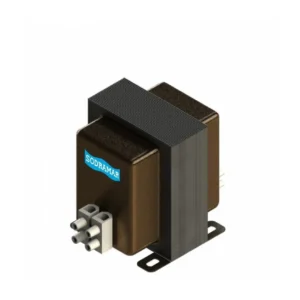 Transformador 120 W-TR-2-SODRAMAR