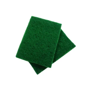 Fibra de Limpieza General British