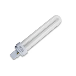 Tubo PL de 5W de Recambio GLEECON