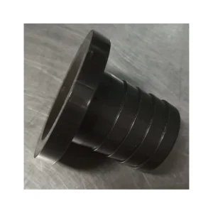 Adaptador Manguera 1-1/2 LACUS