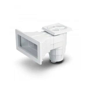 Skimmer Boca Ancha F.V-ACP42 VULCANO