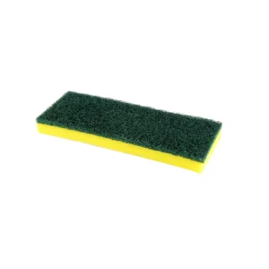 Esponja Limpia Piso 90X245mm British