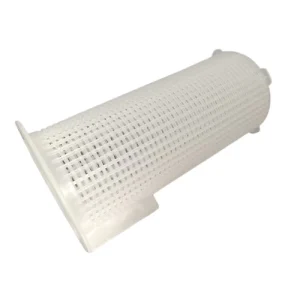 Canasto filtro de pelo-LACUS