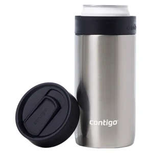 Vaso 2en1 354ml River North CONTIGO