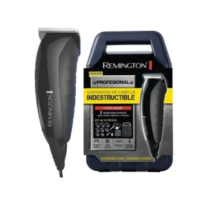 Cortapelo HC5850 Irrompible REMINGTON