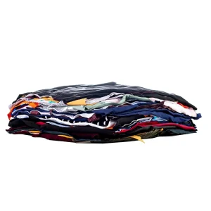 Trapo industrial color x kilo abl