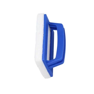 Cepillo de Fregar -Ningbo