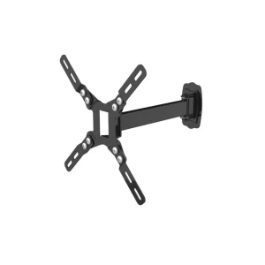 Soporte Giratorio para TV 17'' a 42'' FASCY