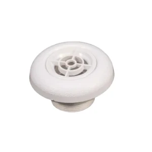 Dispositivo Nivel Llenado para Piscina Fibra de Vidrio